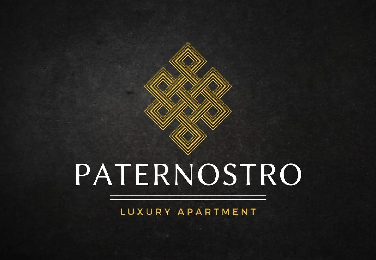 Paternostro Luxury Apartment Palermo 0*,